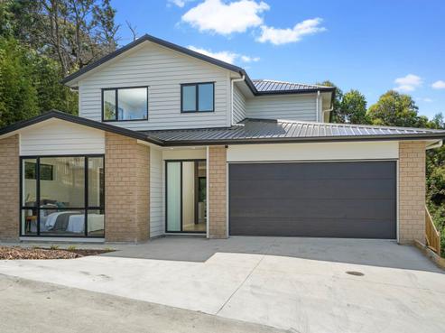 4 Springhill Lane, Sunnyvale