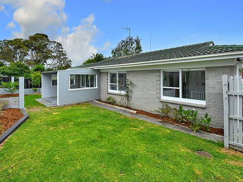 2/5 Ashdown Place, Pahurehure