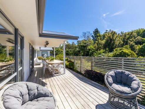 4 Okoare Lane, Ferndale