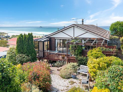 25 Bennett Road, Ocean View