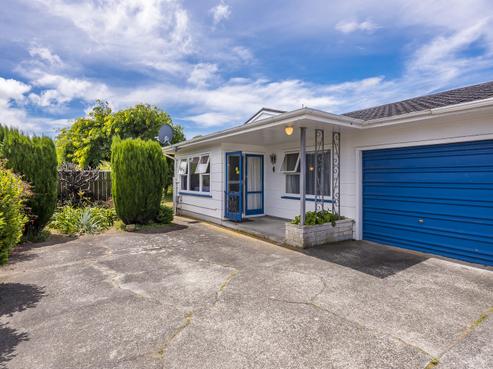 71B Ngaio Road, Waikanae