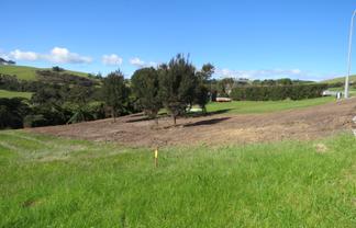 9 Lori Lane, Coopers Beach