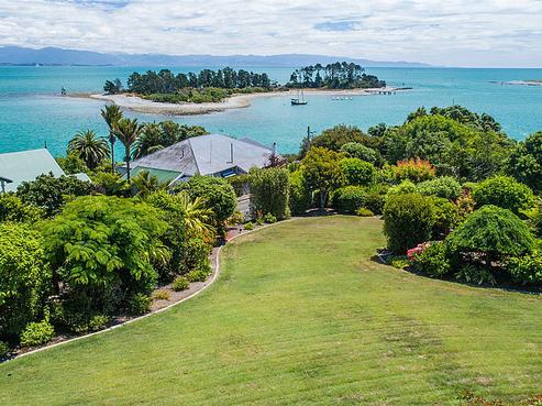 11 Richardson Street, Britannia Heights