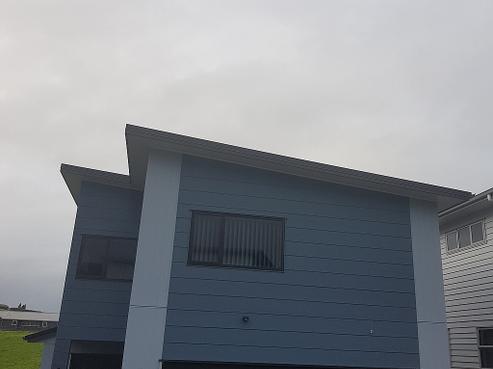 6 Ambedkar Way, Pukekohe