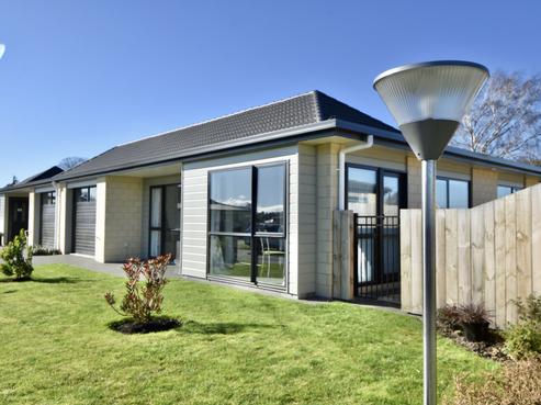 23 Ashmore Park Road, Carterton