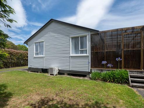 22 Paekiri Street, Turangi
