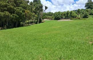 Lot 2/39 Gorge Road, Maungaturoto