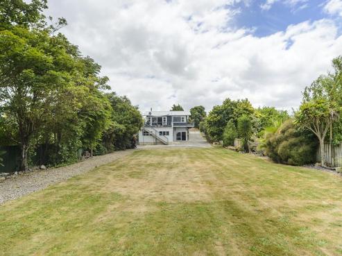 44 Seddon Street, Feilding