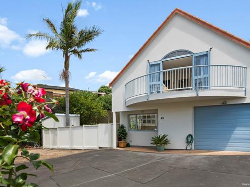 5/101 Brightside Road, Stanmore Bay