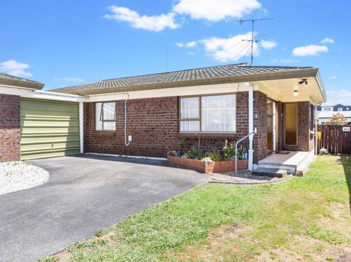 3/26 Prictor Street, Papakura