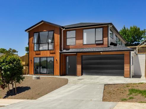 61 Victoria Street, Warkworth