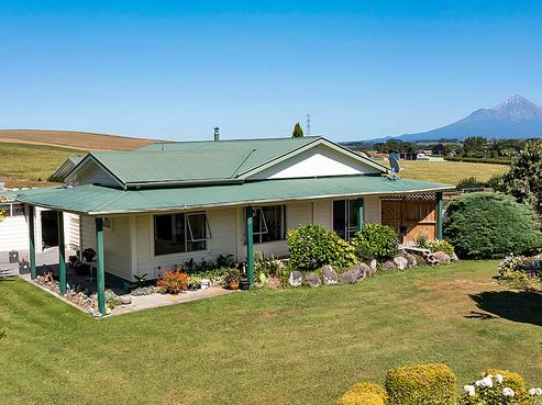 122 Wingrove Road, Eltham