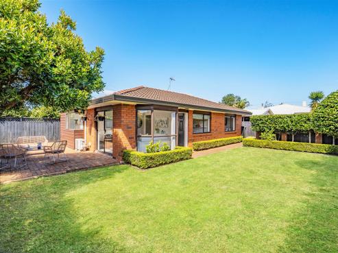 91A Symonds Street, Royal Oak