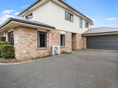 42A Knighton Road, Hillcrest