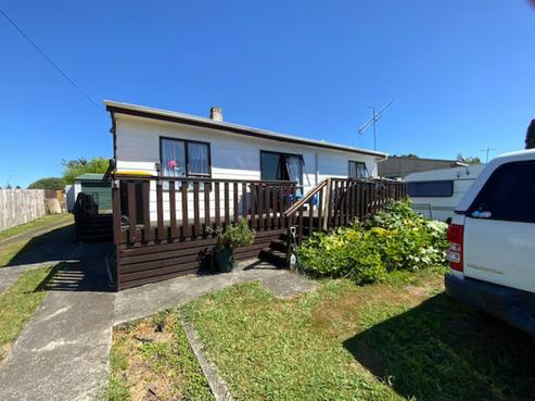 5 Inveresk Place, Tokoroa