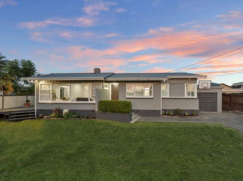 6 Heath Street, Saint Andrews