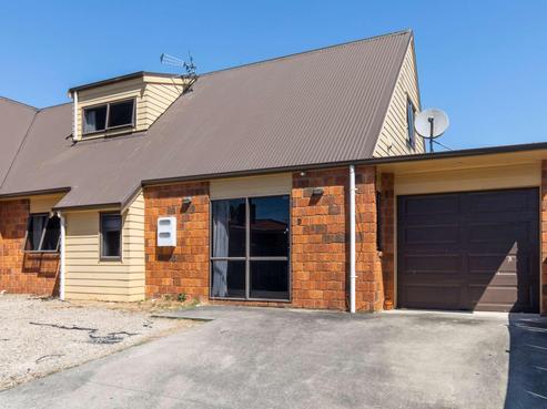 36D York Street, Hamilton East
