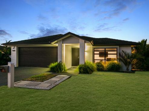 11 Creda Road, Wattle Downs