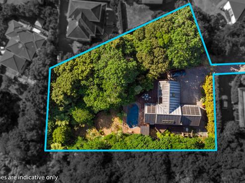 97 Goodwood Drive, Goodwood Heights