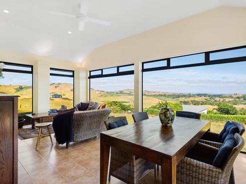 48 Kimber Road, Mangatawhiri