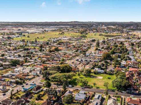 1/3A Grande Vue Road, Hillpark