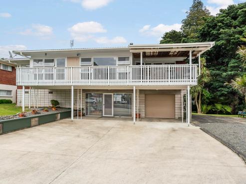 10 Iorangi Place, Hillpark