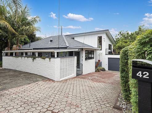 42 Bedlington Street, Whau Valley