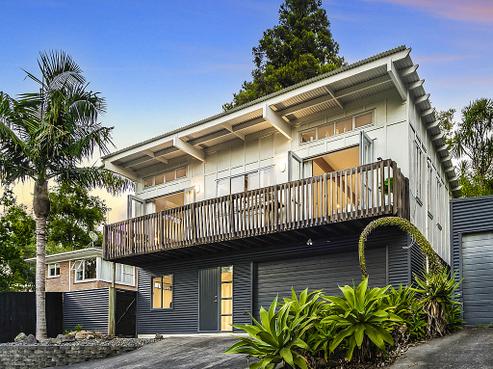 2/64 Stredwick Drive, Torbay