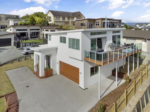 72 Waikite Road, Welcome Bay