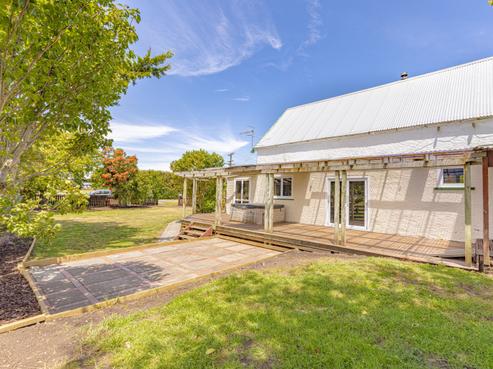 38 Francis Road, Westmere