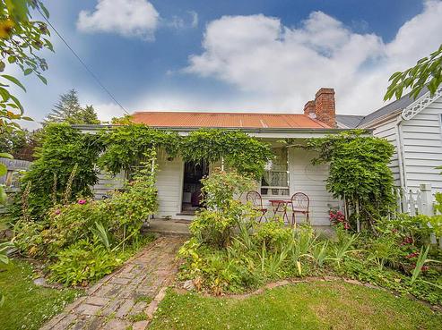 24 Derwent Street, Naseby