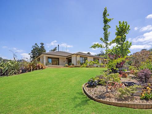 91 Mount Albion Rise, Taupaki