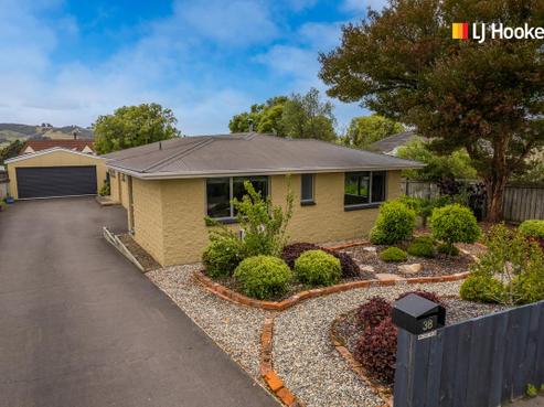 38 Estuary Crescent, Fairfield