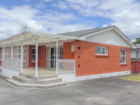 22 Stanley Street, Matamata