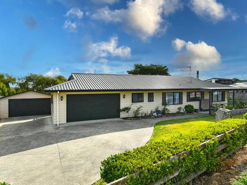 15 Pokeno Road, Pokeno