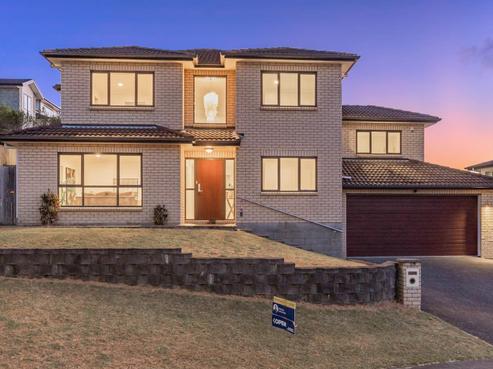 21 Kilear Close, Pinehill