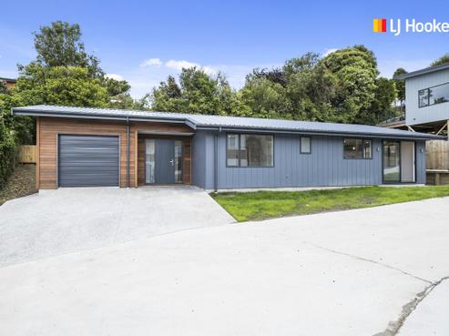 68 Tower Avenue, Waverley