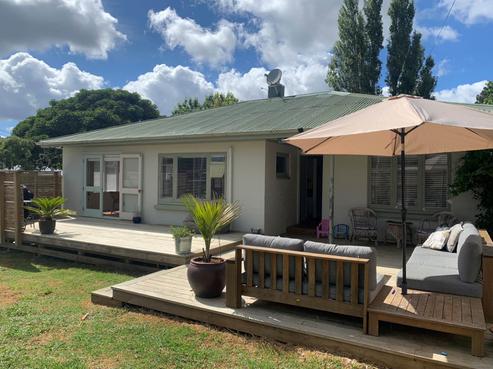 20 Batten Street, Wellsford