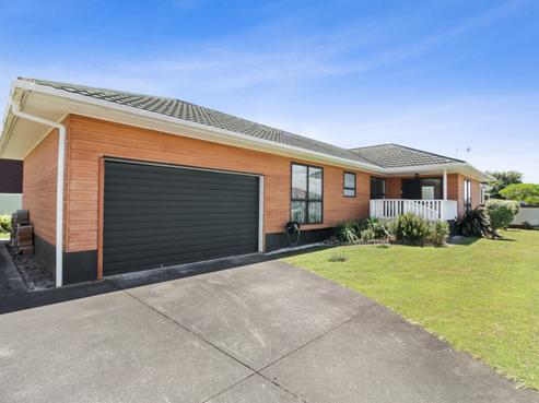 29A Linklater Avenue, Foxton Beach