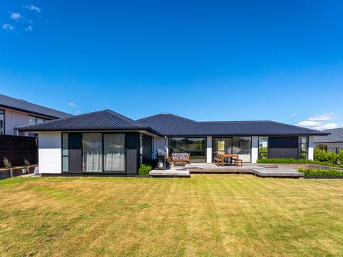 16A Huntaway Close, Stoke