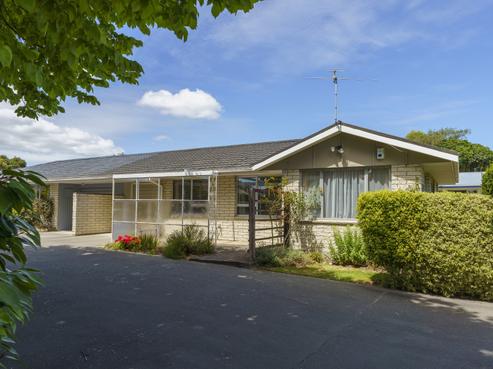1/5A Purakanui Place, Northwood