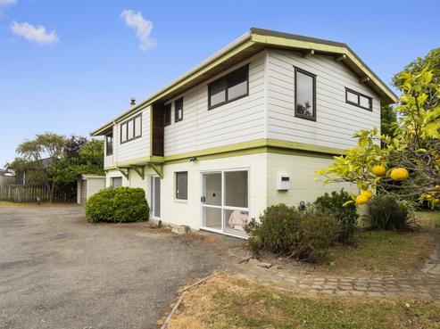 29 Kirk Street, Otaki