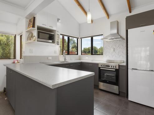 18B Richan Street, Glenview