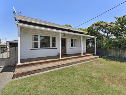 79 Cracroft Street, Waitara