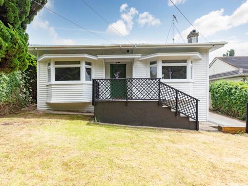 1/108 Paihia Road, One Tree Hill