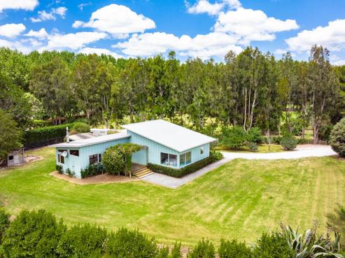 72 Pebblebrooke Road, Mangawhai