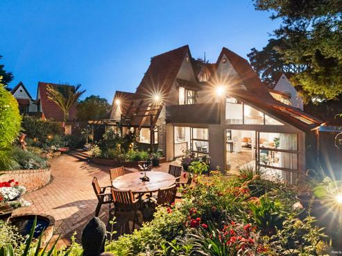 7A Cobblestone Lane, Hillcrest