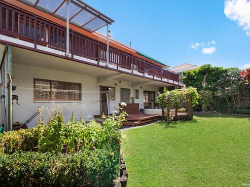 65 Seaview Road, Castor Bay