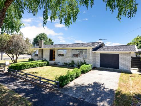 18 Leeds Street, Silverdale