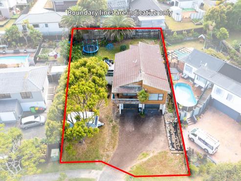 11 Birman Close, Half Moon Bay